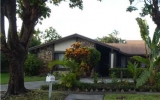 217 NE 199 LN Miami, FL 33179 - Image 9460998
