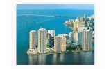 848 BRICKELL KEY DR # 803 Miami, FL 33131 - Image 9462582