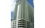 186 SE 12 TE # 2209 Miami, FL 33131 - Image 9462584