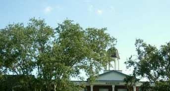 3690 Inverrary Dr # 3X - Image 9463207