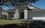 2754 Rivers End Rd Orlando, FL 32817 - Image 9463695