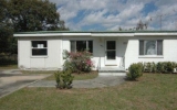 11707 Judge Avenue Orlando, FL 32817 - Image 9463696