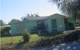 1787 SW Hendry Street Arcadia, FL 34266 - Image 9466228