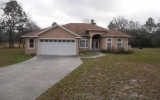 11108 Marvelwood Rd Brooksville, FL 34614 - Image 9466231