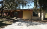 2219 Taft St Wimauma, FL 33598 - Image 9466236