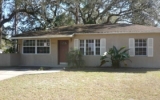 10417 Newport Cir Tampa, FL 33612 - Image 9466237