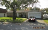 4152 Grayton Drive New Port Richey, FL 34652 - Image 9466238