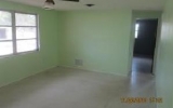 31 Caroll Circle Englewood, FL 34223 - Image 9466241