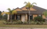 3300 Sweet Jaffa Dr Kissimmee, FL 34746 - Image 9466220