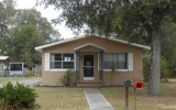 219 W Hubbard Ave Deland, FL 32720 - Image 9466223