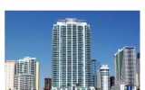 1331 BRICKELL BAY DR # 2507 Miami, FL 33131 - Image 9466649