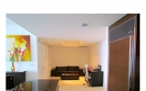 465 BRICKELL AV # 3305 Miami, FL 33131 - Image 9466635