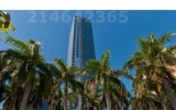 1425 BRICKELL AV # 64A Miami, FL 33131 - Image 9466637