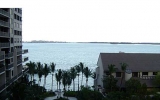 540 BRICKELL KEY DR # 805 Miami, FL 33131 - Image 9466639