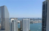 485 BRICKELL AV # 4903 Miami, FL 33131 - Image 9466647