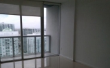 485 BRICKELL AV # 4705 Miami, FL 33131 - Image 9466648