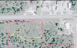 State Road 40 Astor, FL 32102 - Image 9467077