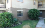 Juno Trail #105B Astor, FL 32102 - Image 9467076
