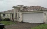 1138 Gleason Pkwy Cape Coral, FL 33914 - Image 9467017