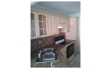 2550 W 67 PL # 13-32 Hialeah, FL 33016 - Image 9467798