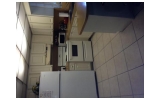 2437 54 PL # 2437 Hialeah, FL 33016 - Image 9467799