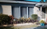 1511 GARFIELD ST Hollywood, FL 33020 - Image 9470294