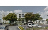 2017 NW 46TH AV # A103 Fort Lauderdale, FL 33313 - Image 9471343