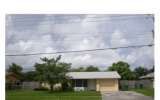 1721 NW 55TH AVE Fort Lauderdale, FL 33313 - Image 9471348