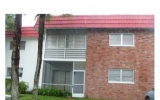 2251 NW 48th Ter # 114 Fort Lauderdale, FL 33313 - Image 9471346