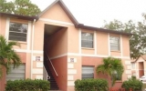 2727  Pinewood Dr Ne #2727 Palm Bay, FL 32905 - Image 9471329