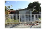 11226 SW 189 TE Miami, FL 33157 - Image 9475085