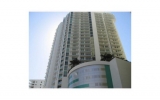 218 SE 14 ST # TS102 Miami, FL 33131 - Image 9475514
