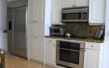 808 BRICKELL KEY DR # 3604 Miami, FL 33131 - Image 9475515