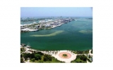 50 BISCAYNE BL # 5404 Miami, FL 33131 - Image 9475511