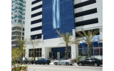 1200 BRICKELL BAY DR # 4203 Miami, FL 33131 - Image 9475504