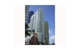 218 SE 14 ST # TS206 Miami, FL 33131 - Image 9475505