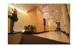 950 BRICKELL BAY DR # 5504 Miami, FL 33131 - Image 9475507