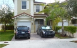 925 SW 153 # 0 Miami, FL 33194 - Image 9476592