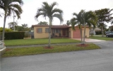 6490 SW 17 ST Miami, FL 33155 - Image 9476594