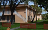12841 SW 43 DR # 260A Miami, FL 33175 - Image 9476595