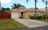 14031 SW 154 CT Miami, FL 33196 - Image 9476886