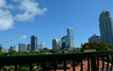 1918 BRICKELL AV # 403 Miami, FL 33129 - Image 9476885