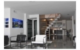 2977 MCFARLANE RD # PH1 Miami, FL 33133 - Image 9476888