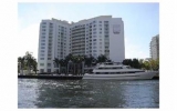 2670 E  Sunrise Blvd #1009 Fort Lauderdale, FL 33304 - Image 9480252