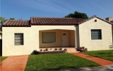 1521 SW 14 TE Miami, FL 33145 - Image 9480322