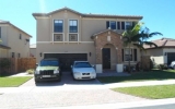 10386 SW 224 TE Miami, FL 33190 - Image 9480321