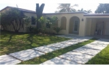 10340 SW 34 ST Miami, FL 33165 - Image 9480324