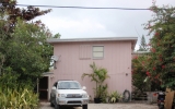 141 W Sandy Cir Big Pine Key, FL 33043 - Image 9480696