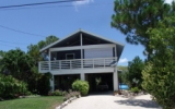 29857 Tropical Trader Road Big Pine Key, FL 33043 - Image 9480698