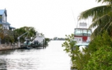 29590 Cahill Ct Big Pine Key, FL 33043 - Image 9480699